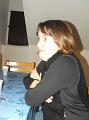 les filles a la neige (50)